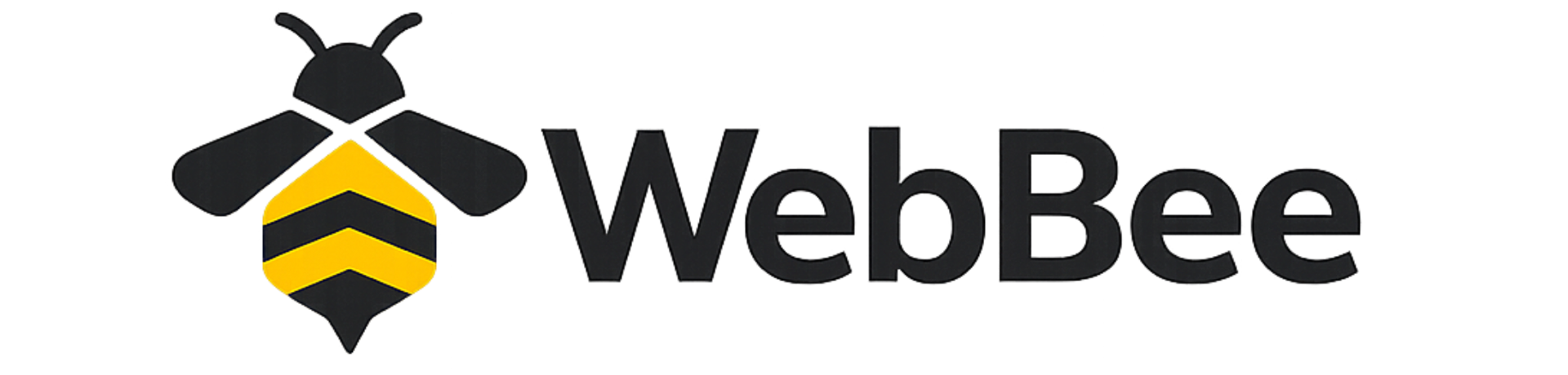 Webbee WebBee | Done-For-You Websites — Alternative to Wix & WordPress